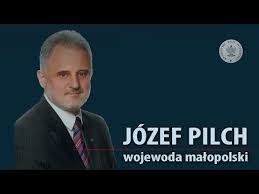 Znalezione obrazy dla zapytania inżynierowie z petrobudowy