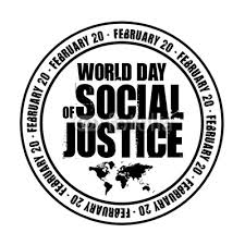 february 20 - world day of social justice from vospalej, Royalty ... - 400_F_11325626_B5l2yfao81GSFdKghZaYXFzFoyx36Sj7