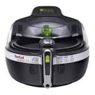 Lista de ofertas y descuentos del aposBlack Fridayapos 20en Espaa