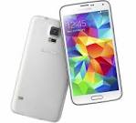 Samsung GALAXY S5 mini - Prezzi