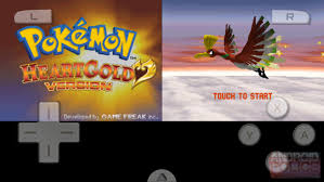 Resultado de imagem para nds emulator android download