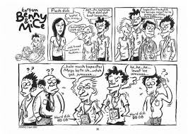 Image result for komik lucu doraemon