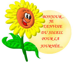 Résultat de recherche d'images pour "image bonne matinée"