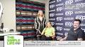Profile Picture of Jody Mintken stopped by to feature The Simple Life for Channel 17 - (@facebook.com) on Google