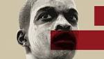 'Inxeba' producers head court over