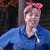 Storyteller joins historic rank