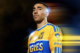 Arranca Tigres era post Gignac