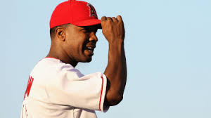 Garret Anderson, Angels legend, passes away at 53