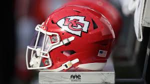 Report: Chiefs swing trade with Browns to jump to No. 6