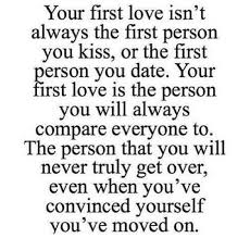Best Friend Quotes For Him. QuotesGram via Relatably.com