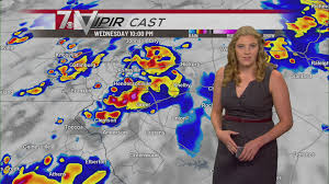 WSPA 7NEWS - News update