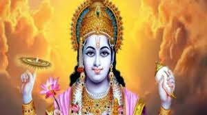 Ashadha Amavasya 2025: आज आषाढ़ अमावस्या पर गजकेसरी योग, इन उपायों से पाएंगे तरक्की