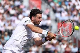 Britwatch Sports - News update
