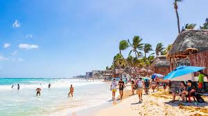¿Cuándo inician y terminan las vacaciones de verano de 2026?