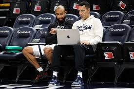 Hoops Rumors - News update