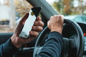 Prijevara : ce qu'il faut savoir