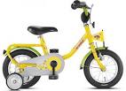 Puky Kinder Z Kinderfahrrad: : Sport Freizeit