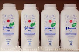 Talcum Powder and Cancer: Unveiling the Connection