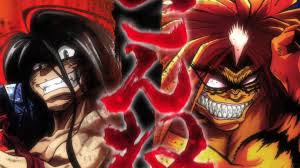 undefinedصور:صور من انمي ushio ni tora Images?q=tbn:ANd9GcQdVW0RACN3FCUYP9j348araRJ4aqZ3yEPnANqAcM0jsrAM-AoR