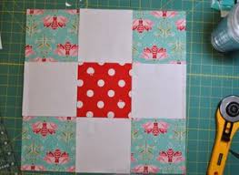 Image result for disappearing 9 patch