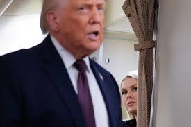 It’s Already Too Late to Change the Voting Rules for November