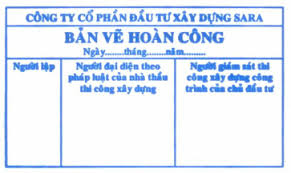 Image result for dau shiny hoan cong