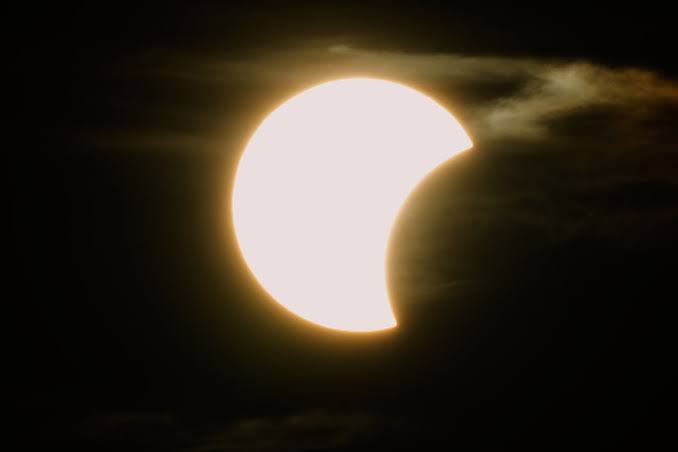 Total solar eclipse 2026 thrills millions as day turns to night in Spain for first time in over a century; partial views across Europe and North America