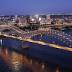Memphis one of the most affordable vacation destinations
