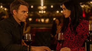 IndieWire - News update