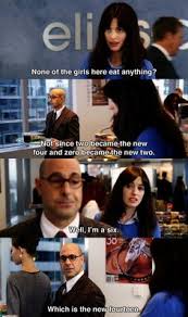 The Devil Wears Prada (2006) on Pinterest | Devil Wears Prada ... via Relatably.com