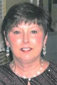 Elizabeth Fish Obituary. Service Information. Visitation. Sunday, June 30, 2013. 2:00pm - 4:00pm. Earthman Southwest Chapel. 12555 S Kirkwood - b11357b4-c57a-4100-90c3-04ed85689448