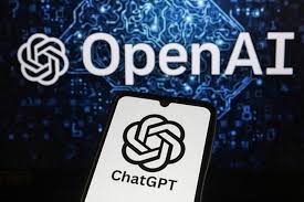 ChatGPT Down Image