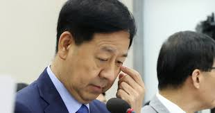 조선일보 - News update