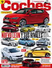 Coches revista