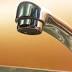 Fort Wayne residents urged to protect water pipes from freezing