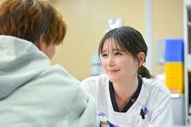 Yahoo!ニュース - News update