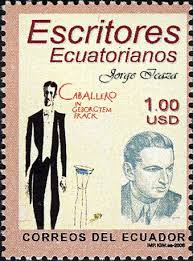 Resultado de imagen de Jorge Issac 150 años