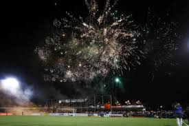 VV Katwijk - News update