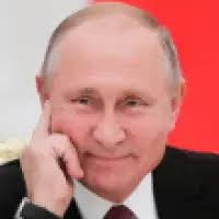Putin sees 'chance' for Ukraine peace deal but says Kyiv's aviation warning is 'state terrorism' that complicates talks; contacts with Trump continue
