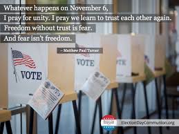 Famous quotes about &#39;Election Day&#39; - QuotationOf . COM via Relatably.com