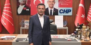 Politika Haber - News update
