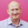 LEIDOS INNOVATIONS UK LTD Employee Chris Chester's profile photo