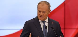 WELT - News update