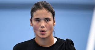 Emma Raducanu se retira de la Billie Jean King Cup: ¿Qué sigue? - Imagen principal del artículo