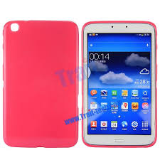 Tab3 8.0 T311 CPU 2 nhân 1.5 GHZ x2  ram 1.5 g 3G pin trâu - 2