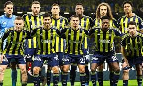 En Nesyri, Szymanski, Levent Mercan, Archie Brown neden yok? Nesyri, Szymanski, Levent Mercan, Archi Alanyaspor-Fenerbahçe maçında neden oynamıyor? kadroda neden yoklar?