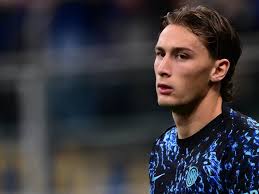 🔴 Inter-Cagliari 0-0 | Cagliari dangerous on the break, Dimarco chance