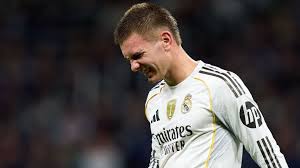 Xabi Alonso posterga el regreso de Mastantuono: 