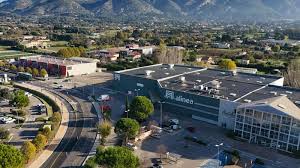 Redressement judiciaire d’Alinéa : après avoir annoncé son retrait, le principal repreneur fait une nouvelle offre