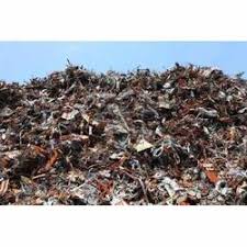 Image result for raddi paper kabari